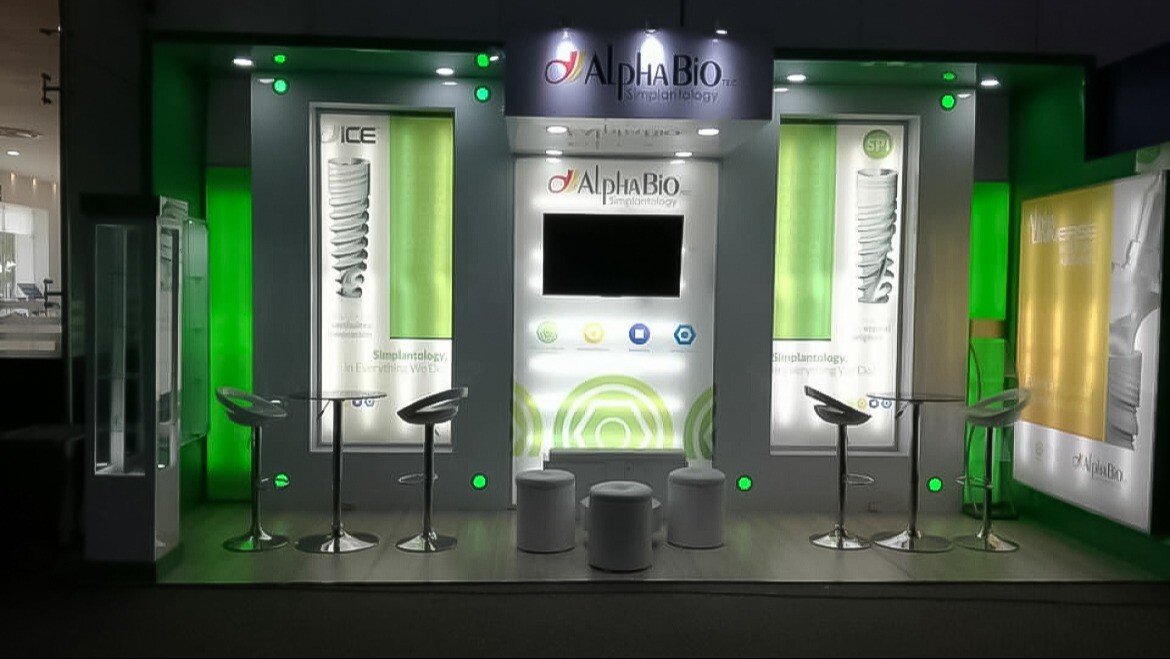 Nombre del proyecto 7