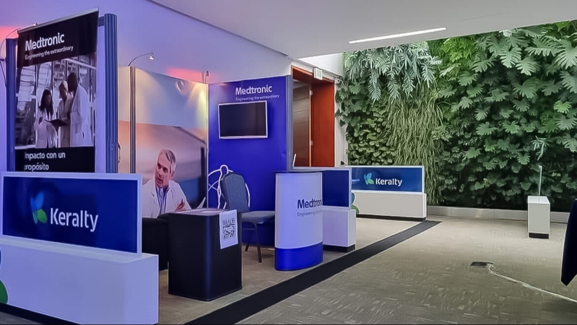 Nombre del proyecto 6