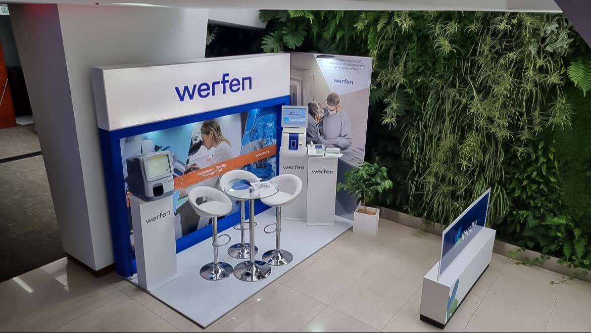 Nombre del proyecto 4