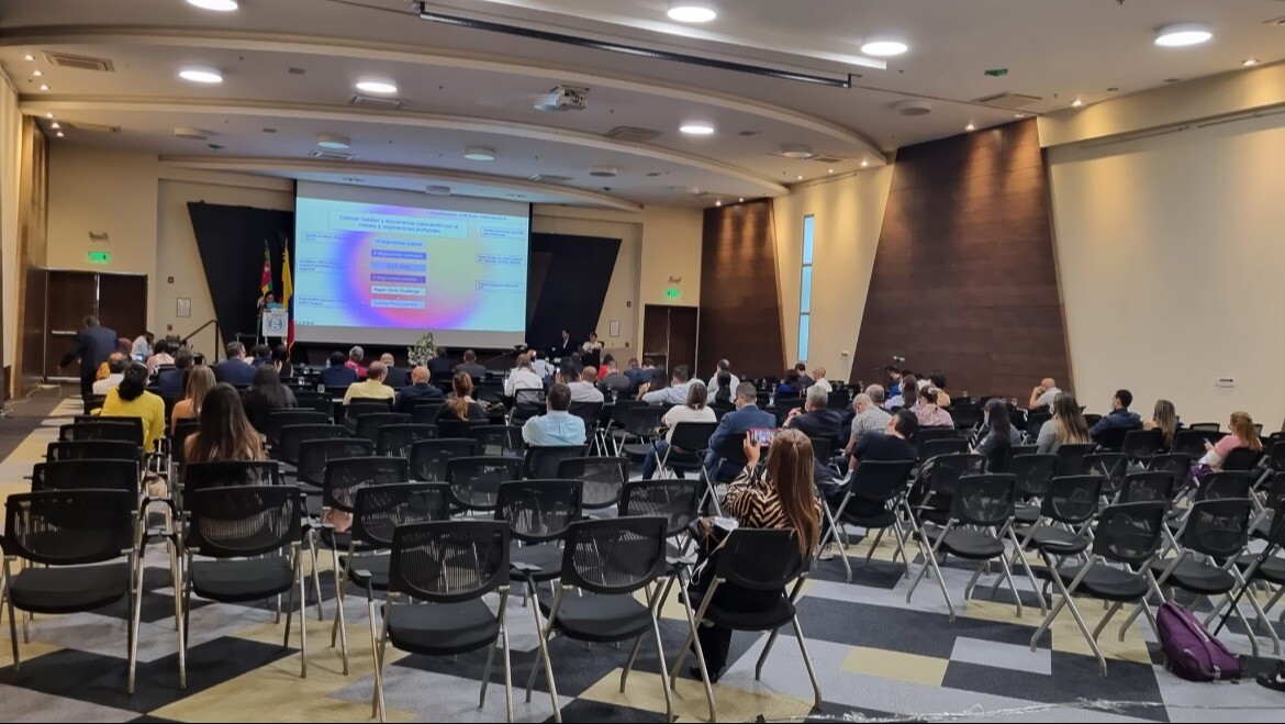 Nombre del proyecto 3